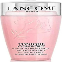 Lancôme Tonique Cleansing Lotion 75ml