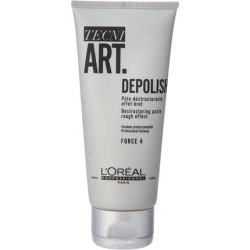 Loreal TecniArt Depolish Force 4 100ml