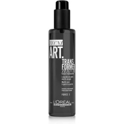 L'Oréal Professionnel TECNI.ART Transformer Lotion 150ml