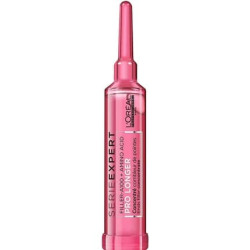 L'Oréal Pro Longer Ends Filler Concentrate 15ml