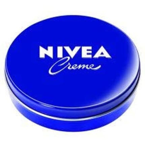 Nivea 44948 Moisturizing Creme Universelle Creme 75 Ml
