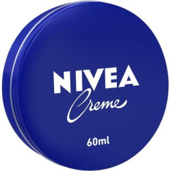 NIVEA Crème 60ml