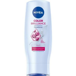 Nivea Concealer for Hair Color 200ml Nivea Concealer for Hair Color 200ml