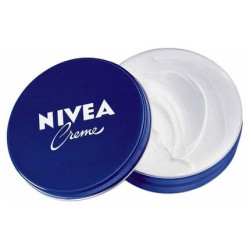 Nivea Creme By Nivea 60ml