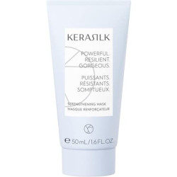 Kerasilk Texturizing Spray for All Hair Types 75ml