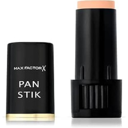 Max Factor Pan Stik Foundation Olive 30 9g