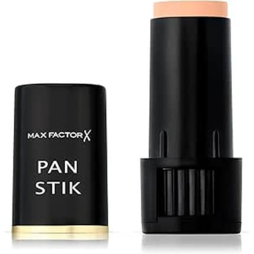Max Factor Pan Stik Foundation Olive 30 9g