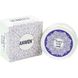 Anwen Happy Ends Serum for Hair Ends Protection 15ml