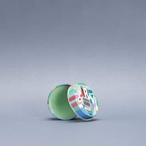 Barber Mind Pomade Magic Niños Medium Hold