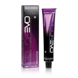 Selective Colorevo 0.00 Neutral