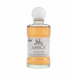 Alpa Amica Astringent Lotion 60ml Alpa Amica Astringent Lotion 60ml