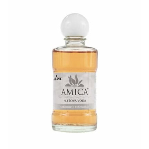 Alpa Amica Astringent Lotion 60ml