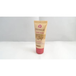 Dermacol Toning Cream 2-in-1 Natural