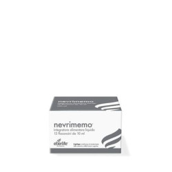 Nevrimemo Eberlife 10ml