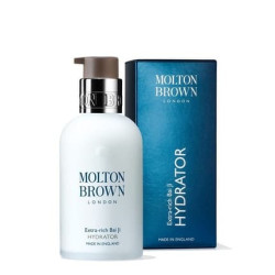 Molton Brown Extra-Rich Bai Ji Hydrator 100ml