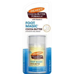Palmer's Cocoa Butter Heel Stick 25g
