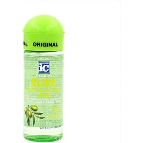 Fantasia Hair Loss Products 59ml