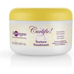 Aphogee Curlific Texture Treatment 8 fl oz Aphogee Curlific Texture Treatment 8 fl oz