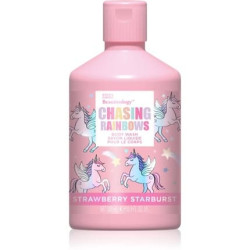 Beauticology Unicorn Cleansing Gel Baylis & Harding 500ml