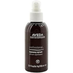 AVEDA Professional Recovery Serum
