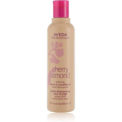 AVEDA Cherry Almond Softening Leave-In Conditioner 200ml