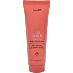 Aveda Nutriplenish Conditioner Light Moisture 50ml