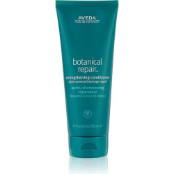 Aveda Botanical Repair Strengthening Hair Conditioner 200ml Aveda Botanical Repair Strengthening Hair Conditioner 200ml