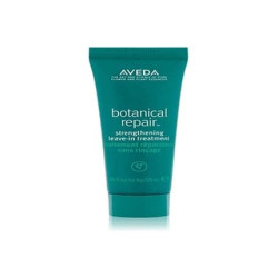 AVEDA Botanical Repair Leave-In Treatment Travel Size 25ml