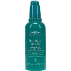 Aveda Botanical Repair Strengthening Overnight Serum 100ml