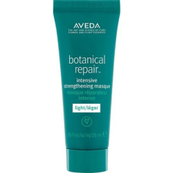 Aveda Botanical Repair Intensive Strengthening Masque Light 25ml