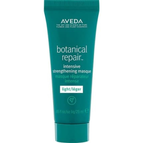 Aveda Botanical Repair Intensive Strengthening Masque Light 25ml