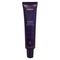 AVEDA Invati Advanced Intensive Hair and Scalp Masque Travel Size 40ml
