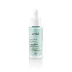 Aveda Botanical kinetics Intense Hydrator Serum 30ml