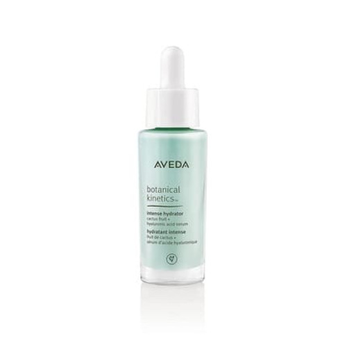 Aveda Botanical kinetics Intense Hydrator Serum 30ml