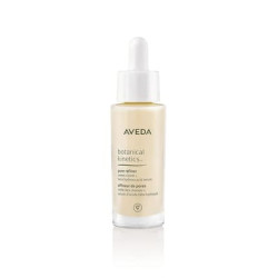 AVEDA Botanical Kinetics Pore Refiner Serum 30ml