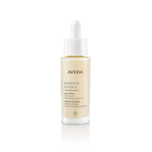 AVEDA Botanical Kinetics Pore Refiner Serum 30ml