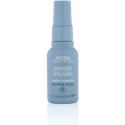 Aveda Smooth Infusion Perfect Blow Dry 50ml