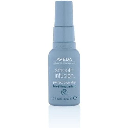 Aveda Smooth Infusion Perfect Blow Dry 50ml