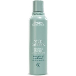 Aveda Scalp Solutions Balancing Shampoo