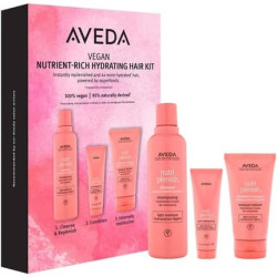 Aveda Invati Vegan Haircare Kit Aveda Invati Vegan Haircare Kit