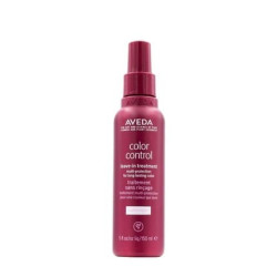 Aveda Color Control Leave-In Treatment Light 150ml - Color Protection Treatment