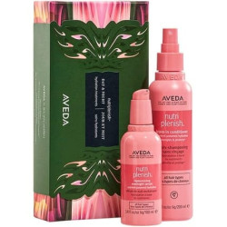 Aveda Nutriplenish Hydration Day & Night Treatments Gift Set Aveda Nutriplenish Hydration Day & Night Treatments Gift Set