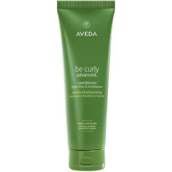 Aveda Be Curly Advanced Conditioner 250ml Aveda Be Curly Advanced Conditioner 250ml