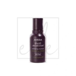 Aveda Invati Ultra Advanced Shampoo Light Travel - 50ml