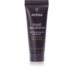 Aveda Invati Ultra Advanced Fortifying Leavein Treatment 25ml