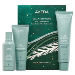Aveda Scalp Solutions Hair Care Gift Set Aveda Scalp Solutions Hair Care Gift Set