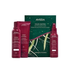 Aveda Color Control Gift Set For Colored Hair Aveda Color Control Gift Set For Colored Hair