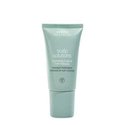 Aveda Scalp Solutions Hydrating Hair & Scalp Masque 150ml