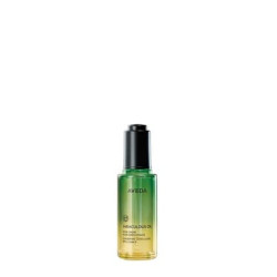 Aveda Miraculous Oil Concentrated Oil 50ml Aveda