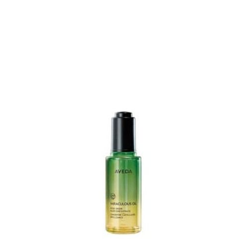 Aveda Miraculous Oil Concentrated Oil 50ml Aveda